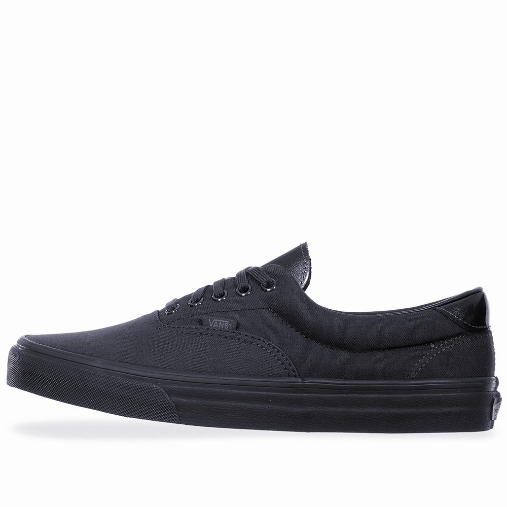 vans era 59 mujer rebajas