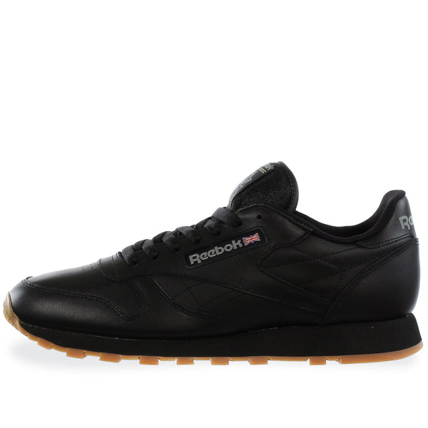 venta de zapatos reebok