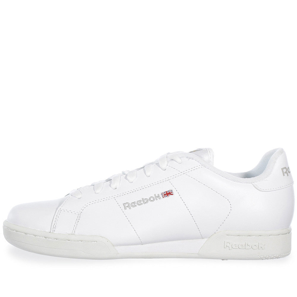 reebok npc ii hombre