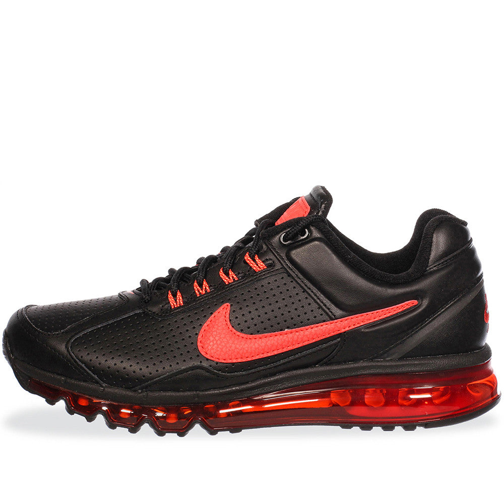 nike max 2013