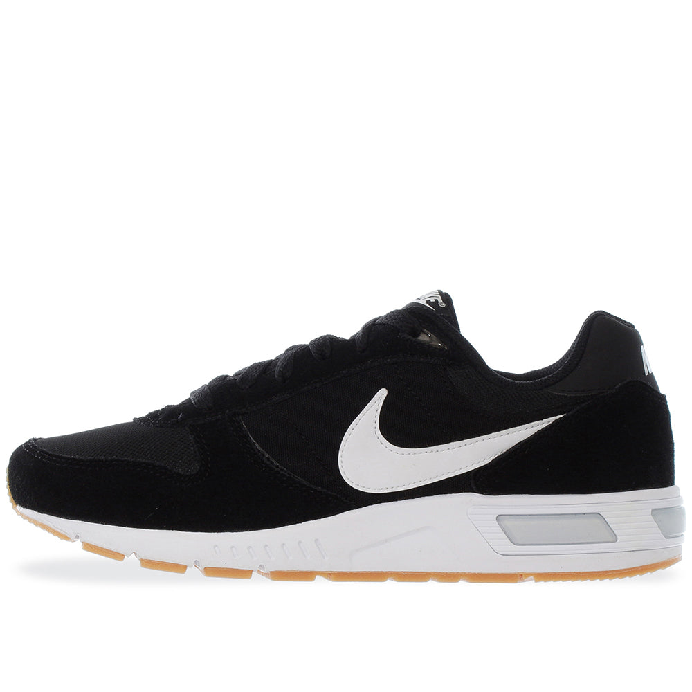 nike nightgazer caracteristicas