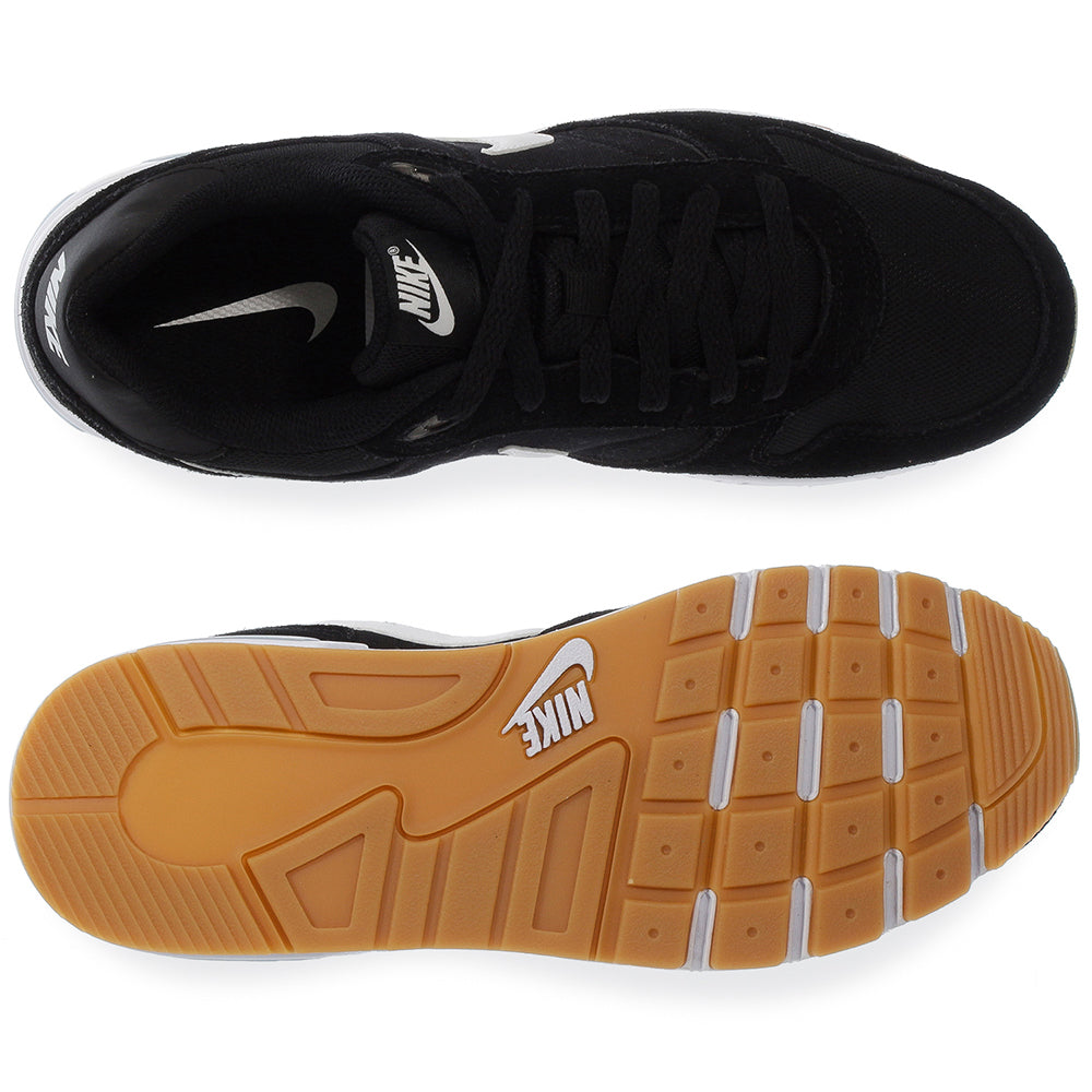 Nike Nightgazer - - Negro - Hombre Shoelander.com - Footwear Retail