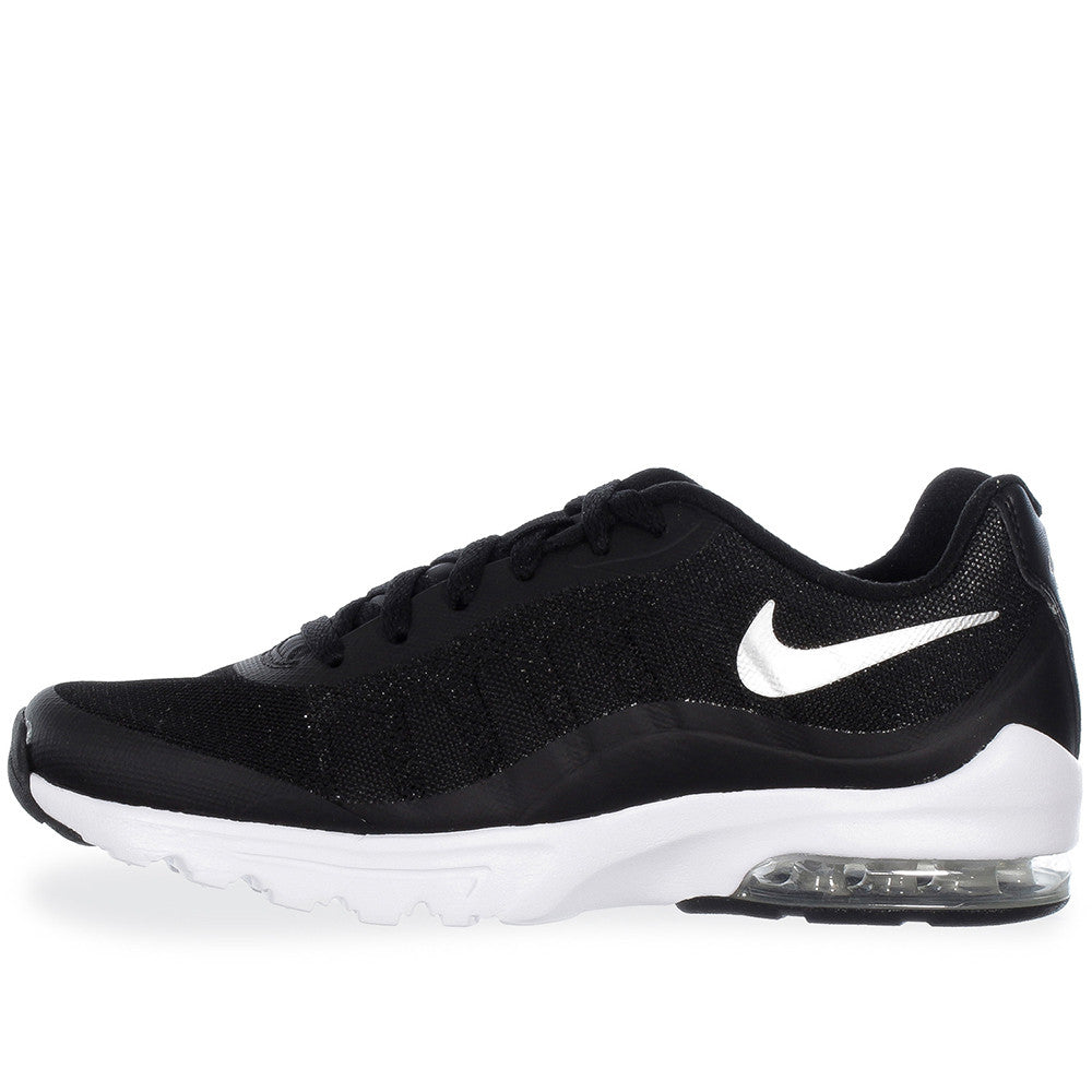 Tenis Nike Air Max - 749866001 - Negro - | Shoelander.com - Retail