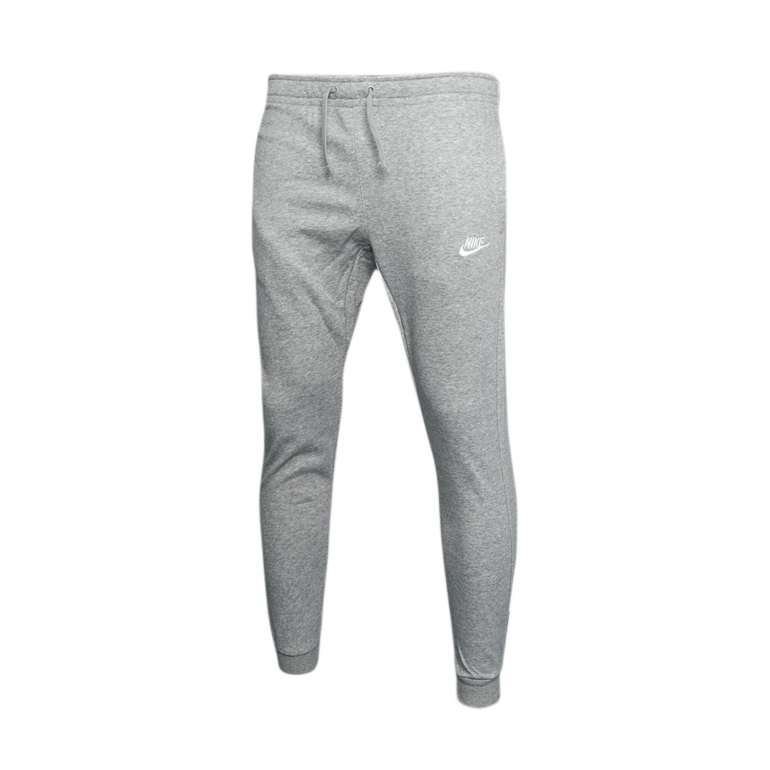 pants nike hombre