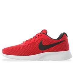 Tenis Nike Tanjun - 812654005 - Rojo - | Shoelander.com - Footwear Retail