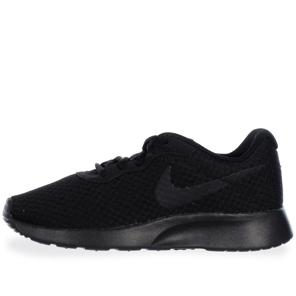 nike comfort footbed mujer