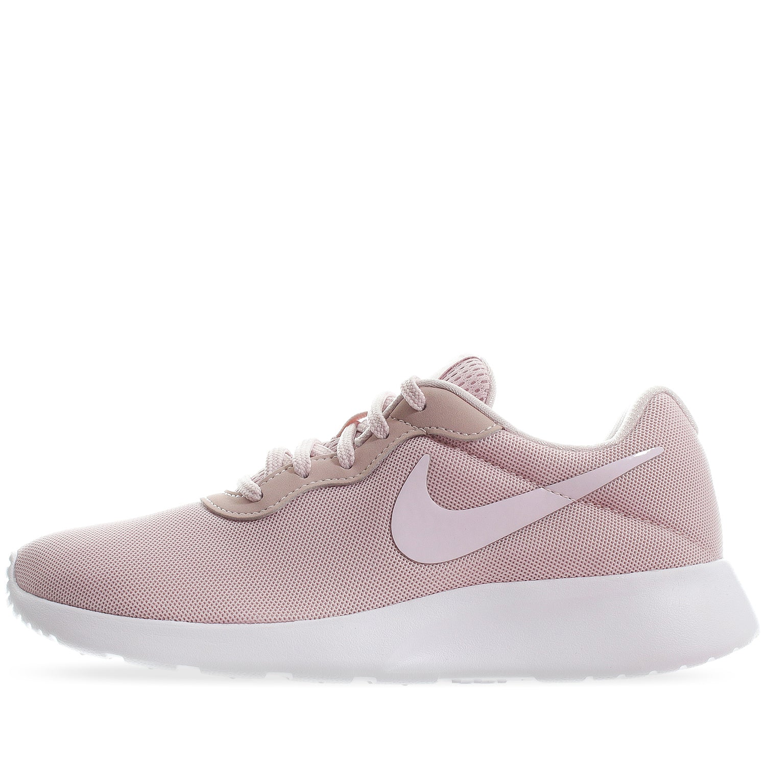 Tenis Nike Tanjun - 812655610 - Rosa Pastel - Mujer  -  Footwear Retail