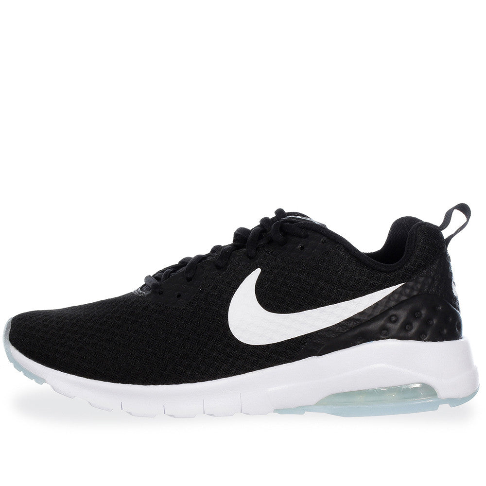 tenis nike sportswear precio