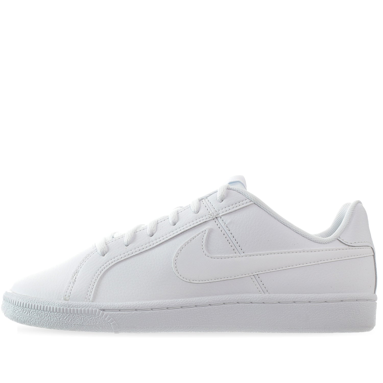 court royale gs nike