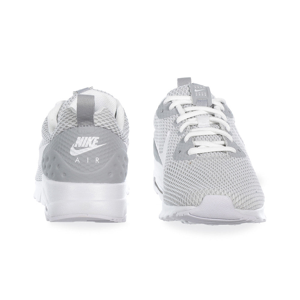 lechuga Partina City Parche Tenis Nike Air Max Motion - 844836005 - Gris - Hombre | Shoelander.com -  Footwear Retail