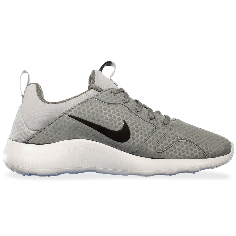 nike kaishi 2.0 caracteristicas