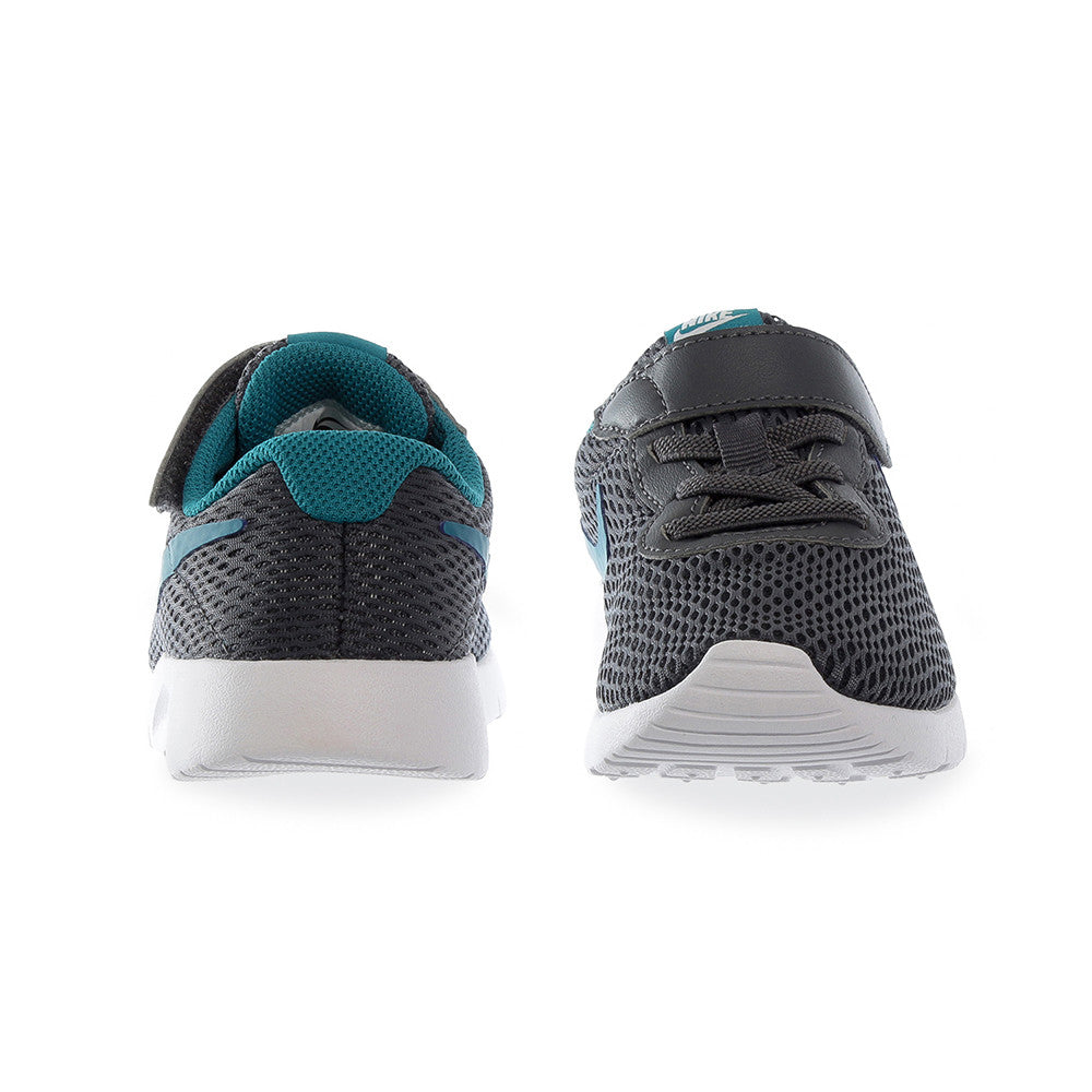 un poco calidad visitar Tenis Nike Tanjun - 844868008 - Gris - Niños | Shoelander.com - Footwear  Retail