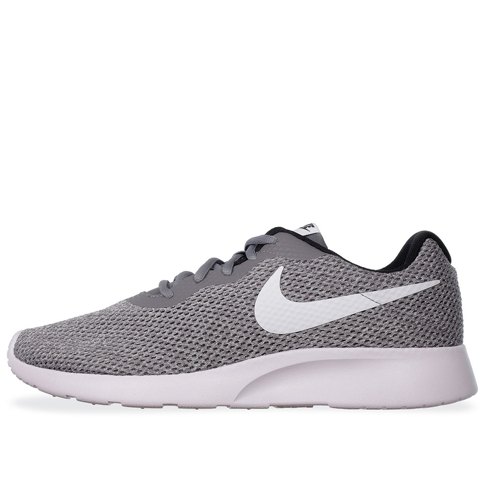 Creo que cable Galleta Tenis Nike Tanjun SE - 844887011 - Gris - Hombre | Shoelander.com -  Footwear Retail