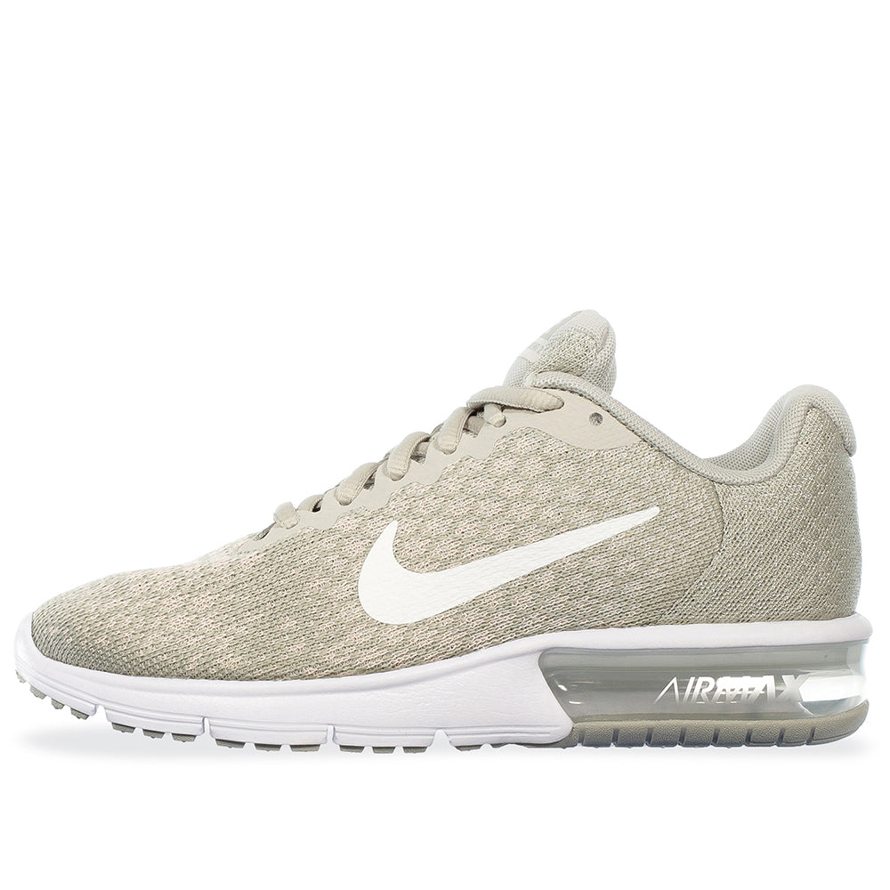 Tenis Air Max Sequent 2 - 852465011 - Arena - Mujer Shoelander.com - Footwear Retail