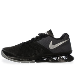 nike reax lightspeed 2