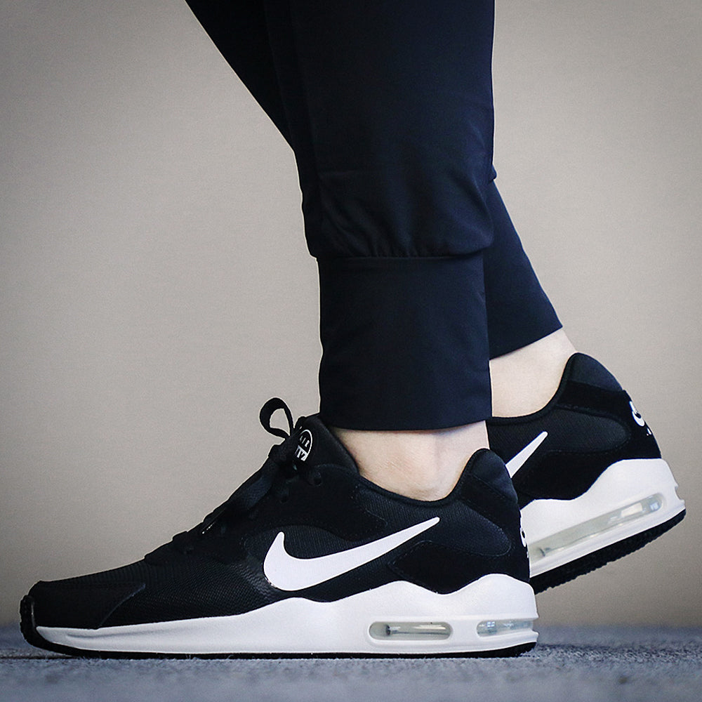 nike air max guile hombre