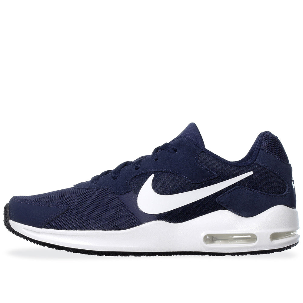 tenis nike air max guile