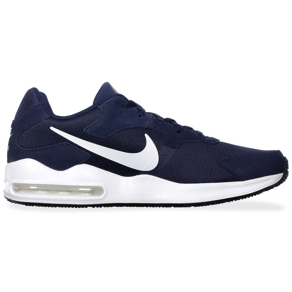 nike air max guile azul