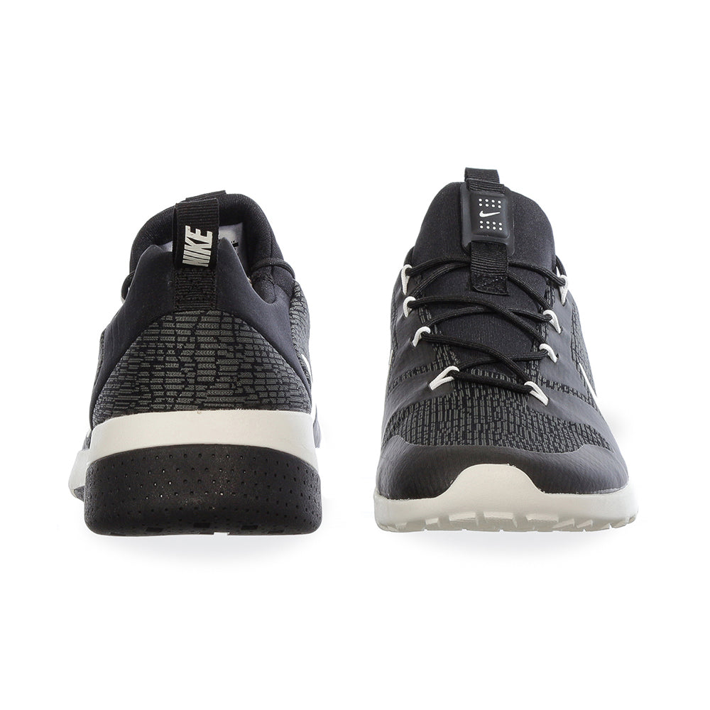 Tenis Nike Racer - 916780001 - - Hombre | Shoelander.com - Footwear