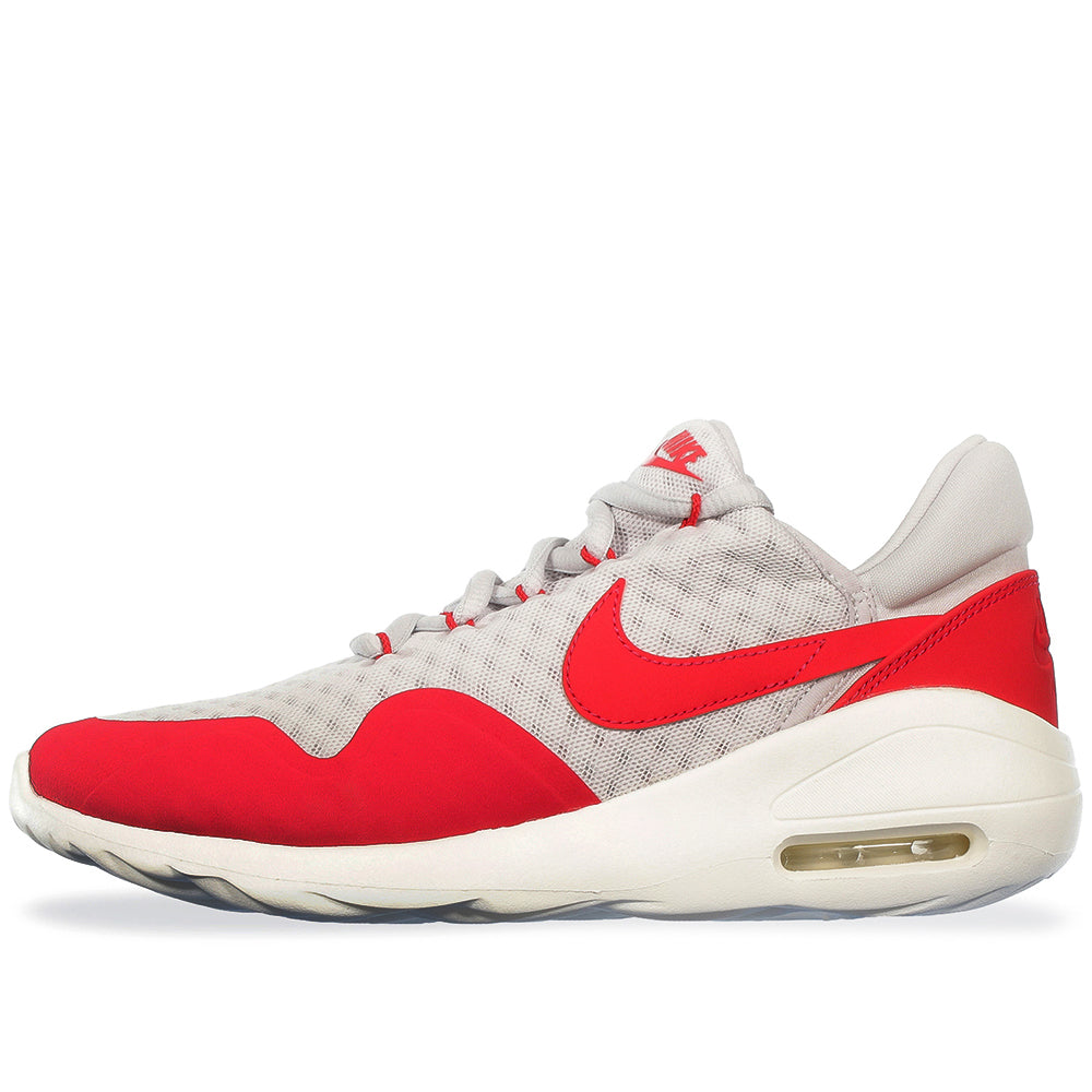 tenis nike air max sasha