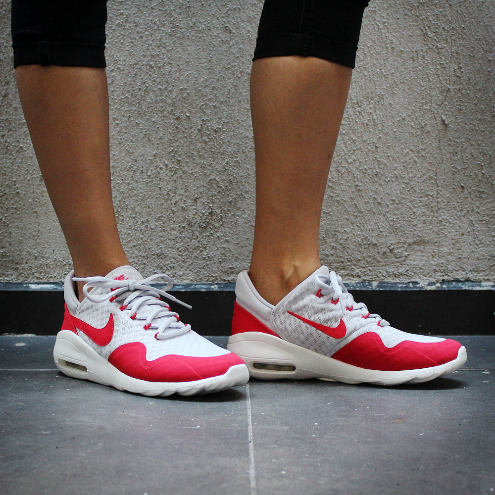 air max sasha nike