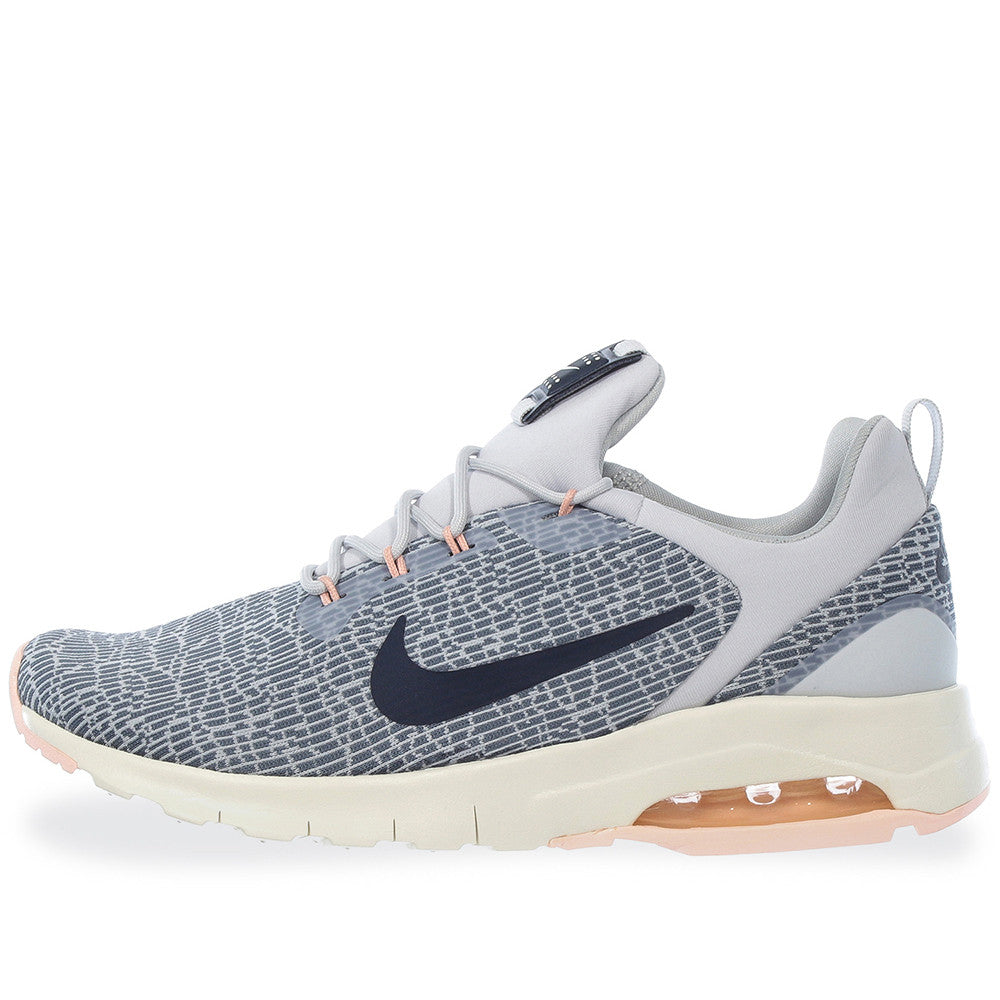 Tenis Nike Max - 916786400 - Azul Claro - Mujer | Shoelander.com - Footwear Retail