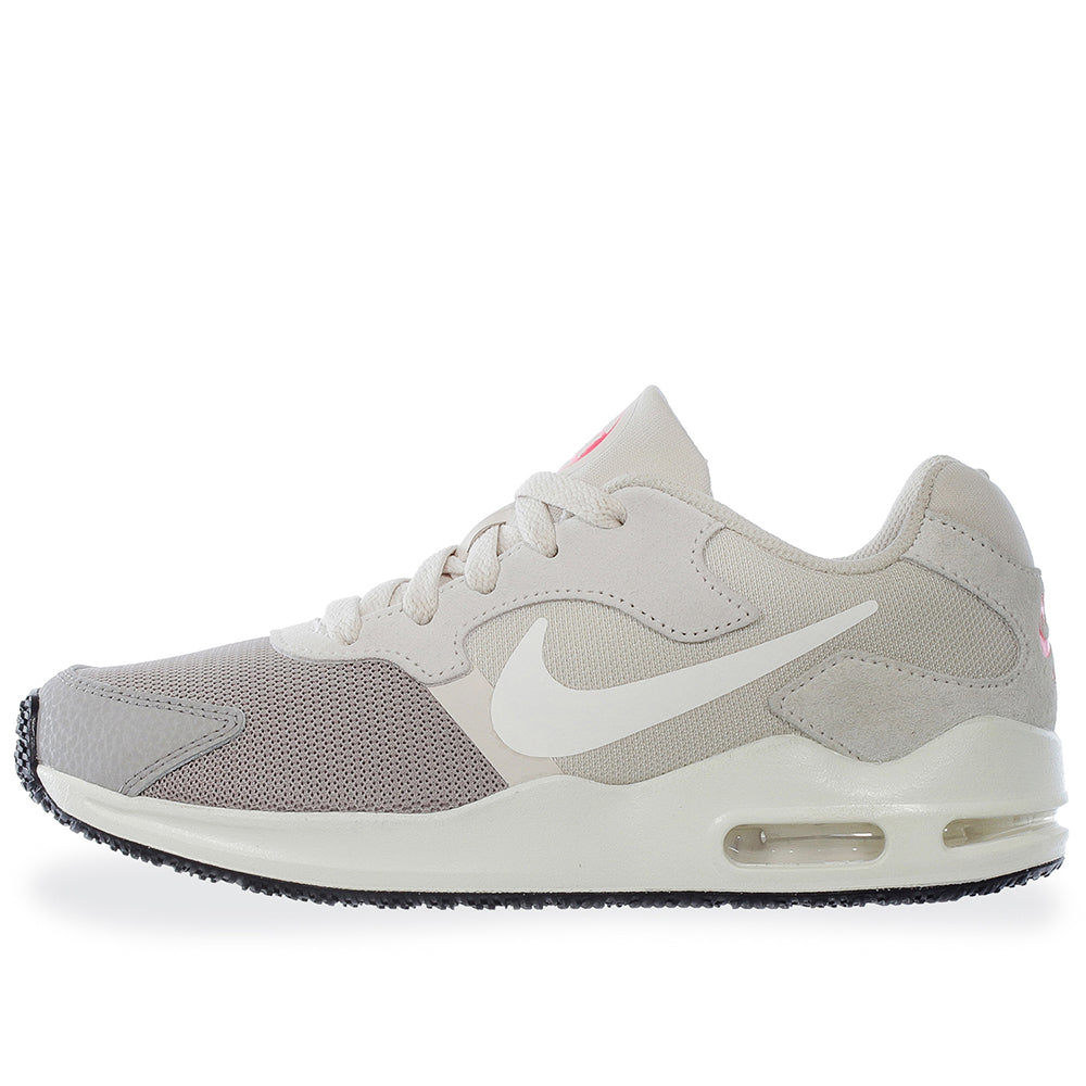 disfraz gráfico Derecho Tenis Nike Air Max Guile - 916787001 - Beige - Mujer | Shoelander.com -  Footwear Retail