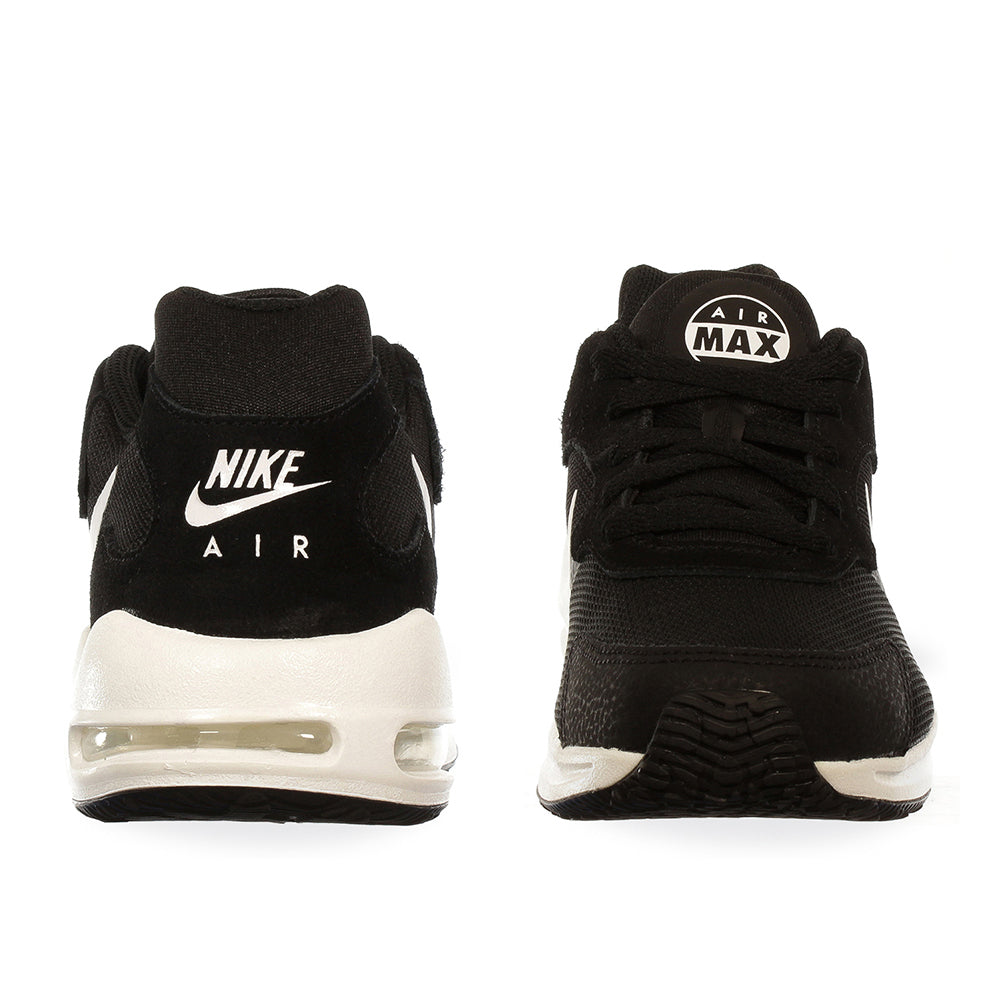 nike air max guile negro