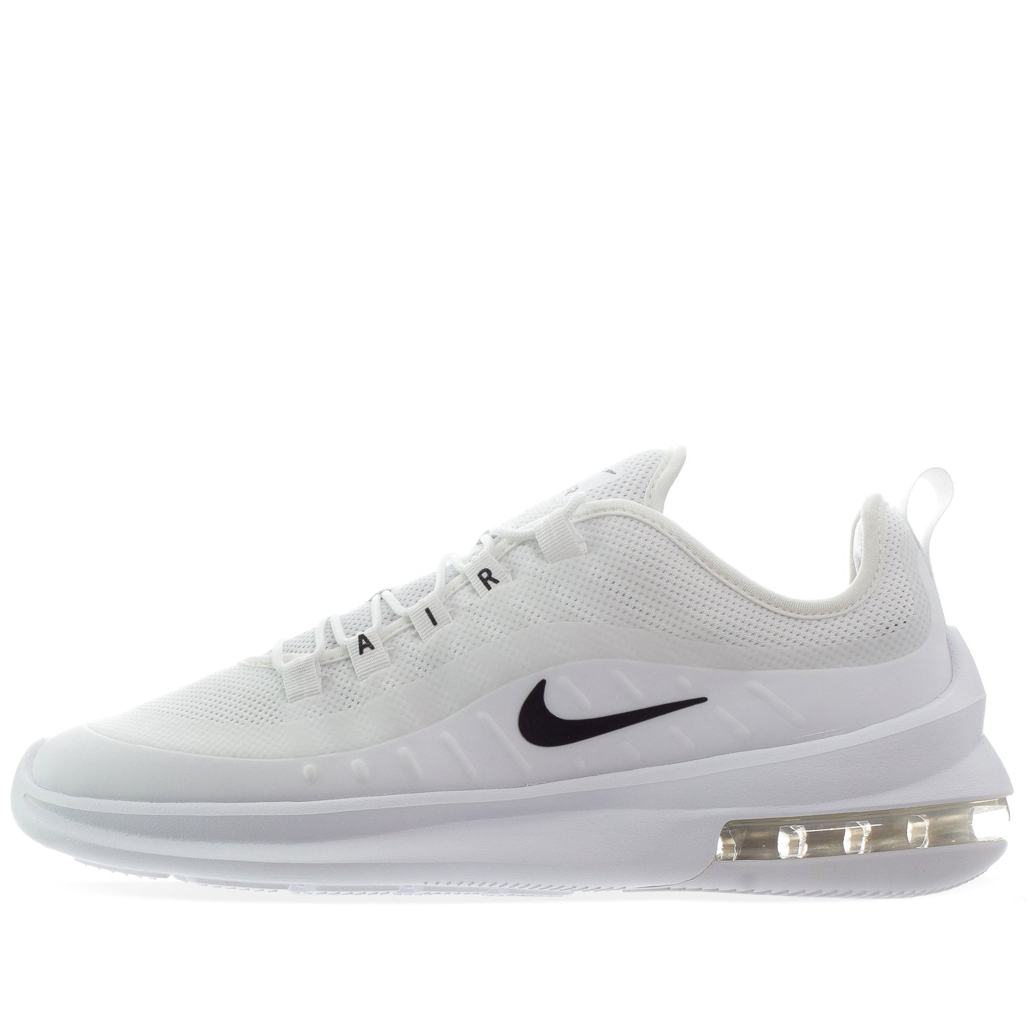 nike axis blancos