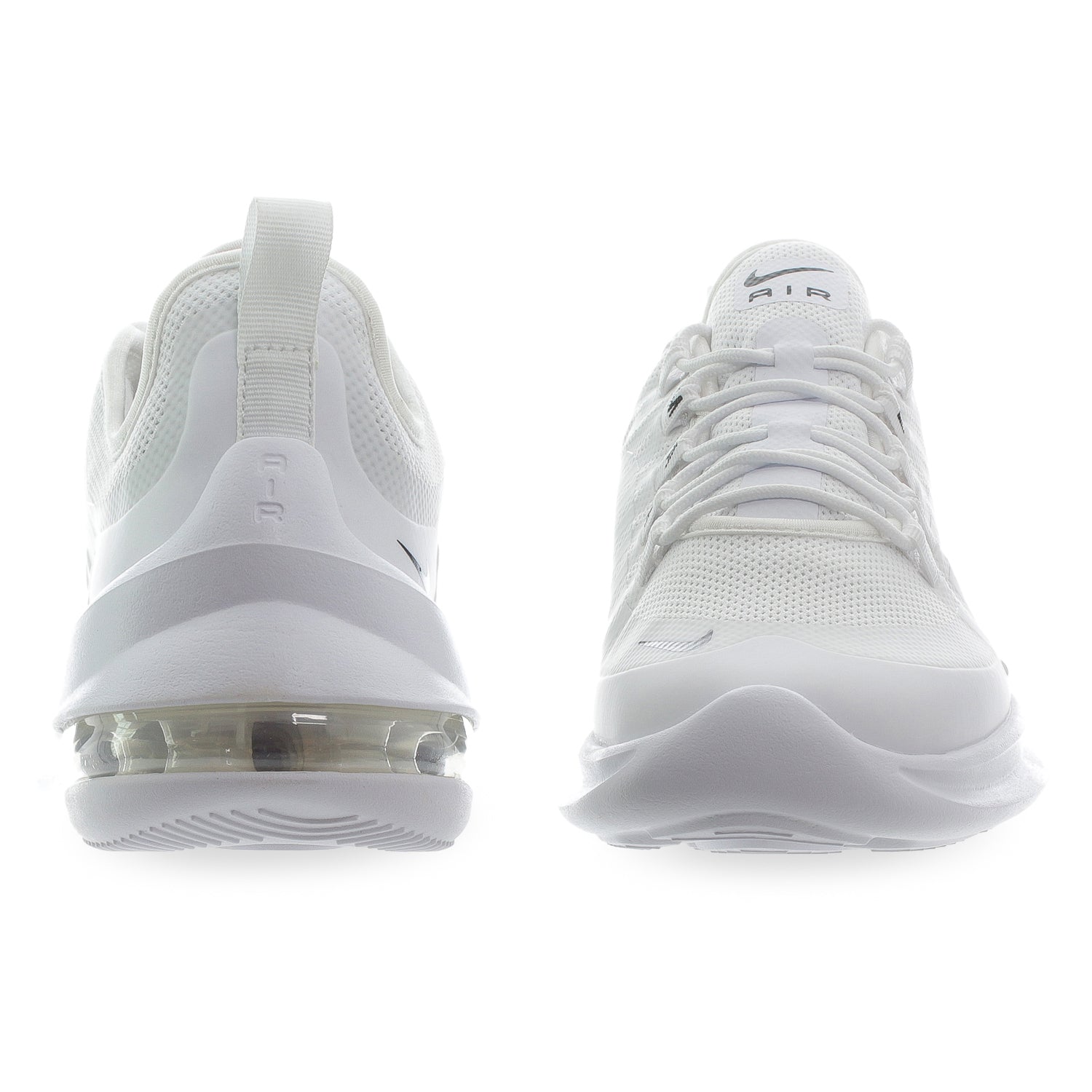 Tenis Nike Air Max Axis AA2146100 - Hombre | Shoelander.com - Footwear Retail