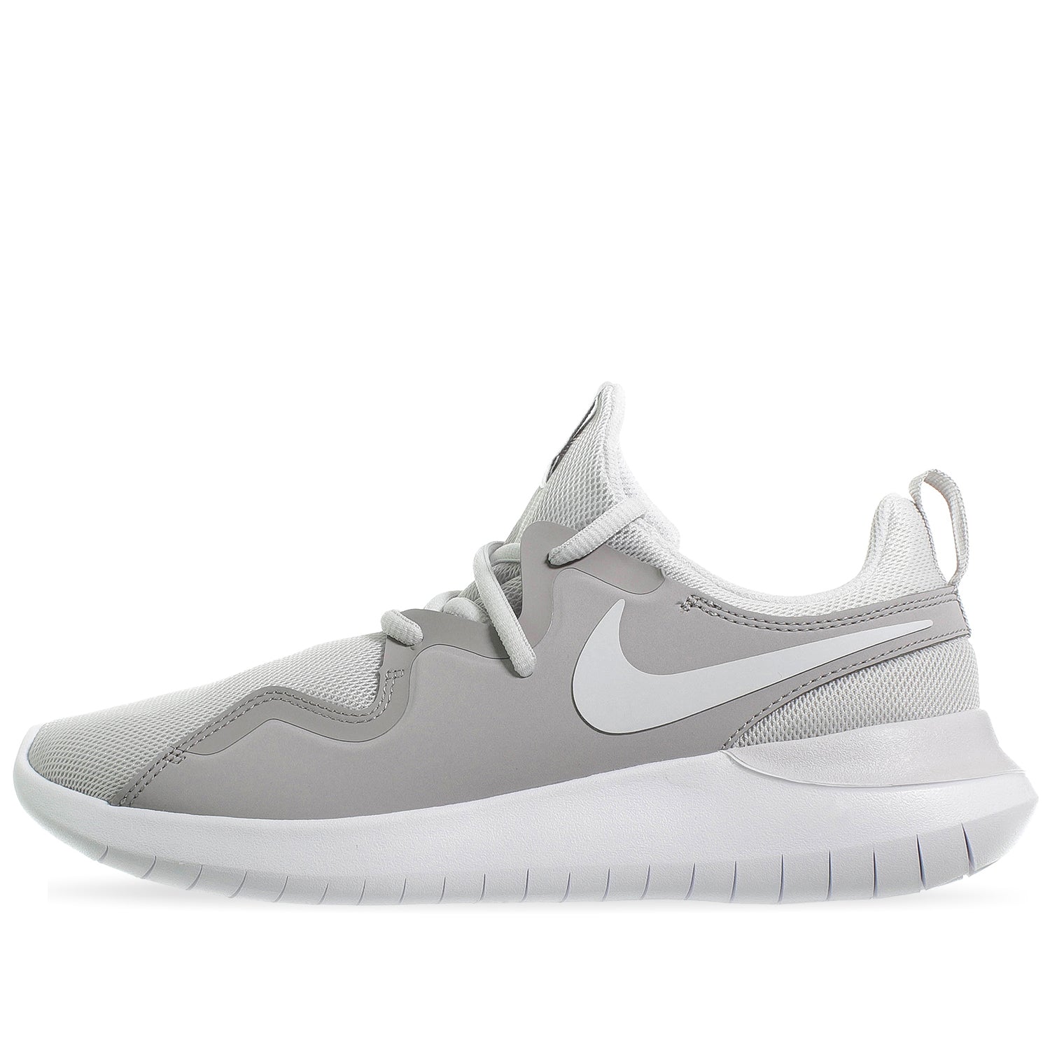 tenis nike tessen