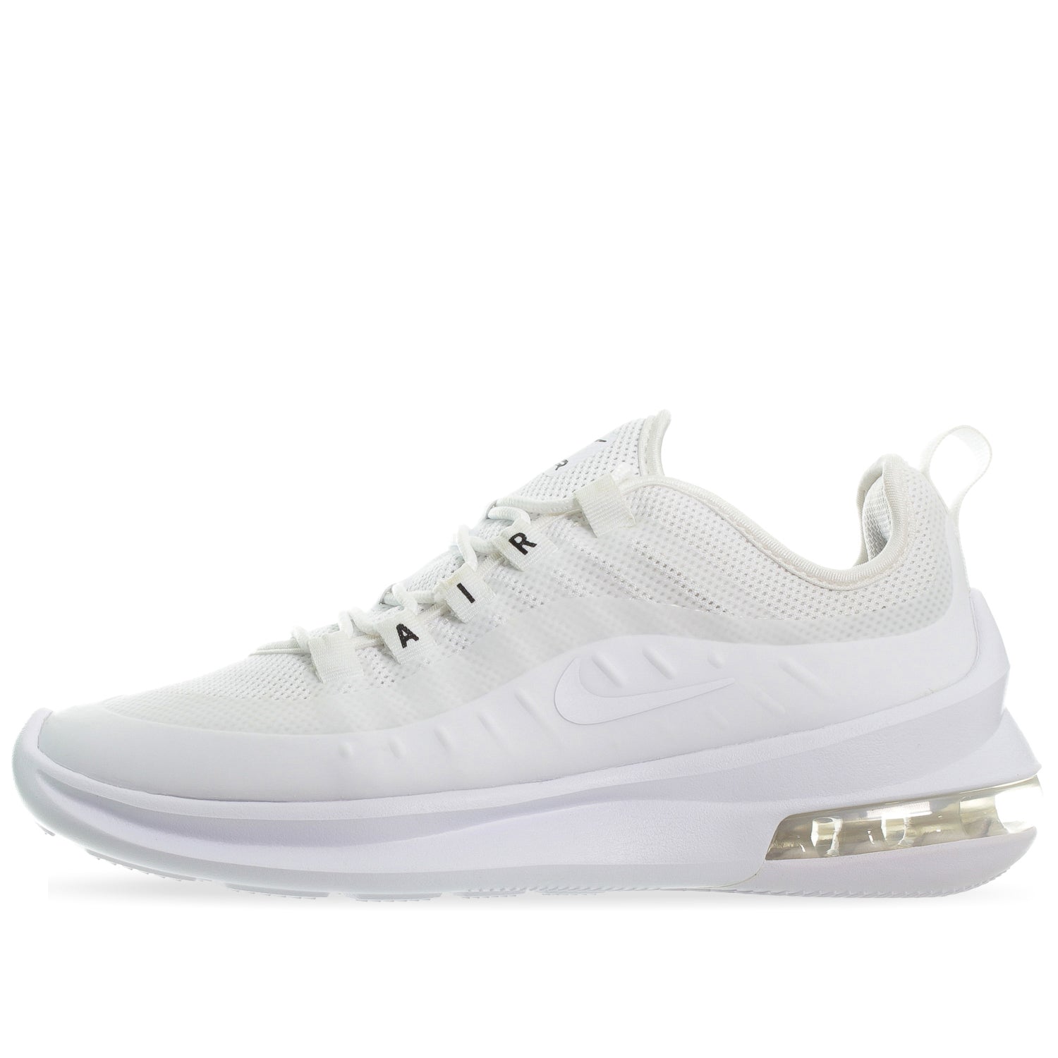 Tenis Nike Air Max Axis - AA2168100 - Blanco - Mujer | Shoelander.com -  Footwear Retail