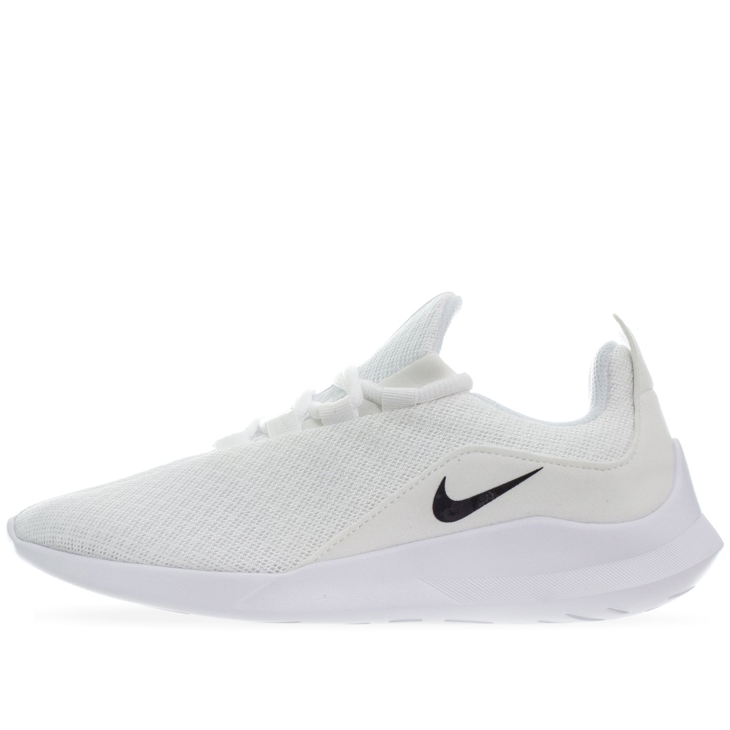 Tenis Nike - AA2185100 - Blanco - Mujer | Shoelander.com - Footwear Retail