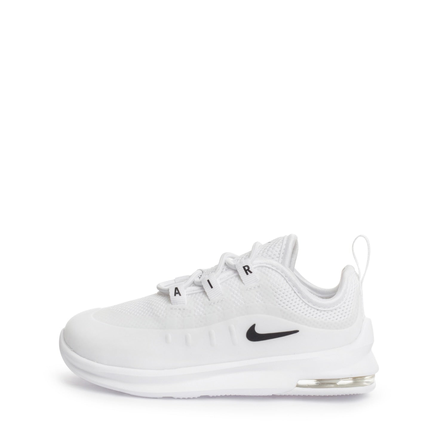 Tenis Nike Air Max Axis - AH5224100 - Blanco - Bebes | Shoelander.com - Footwear Retail