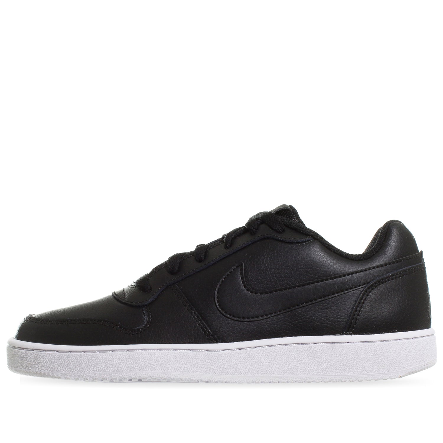 Tenis Low - AQ1779001 Negro - Mujer | Shoelander.com - Footwear Retail