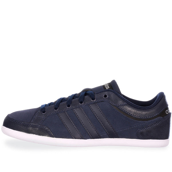 Tenis Adidas Unwind - AW4715 - Azul Marino - Hombre | Shoelander.com -  Footwear Retail