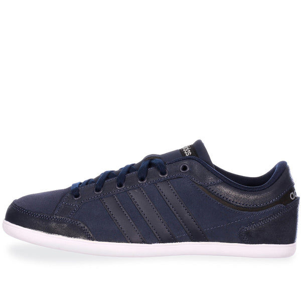 adidas neo unwind