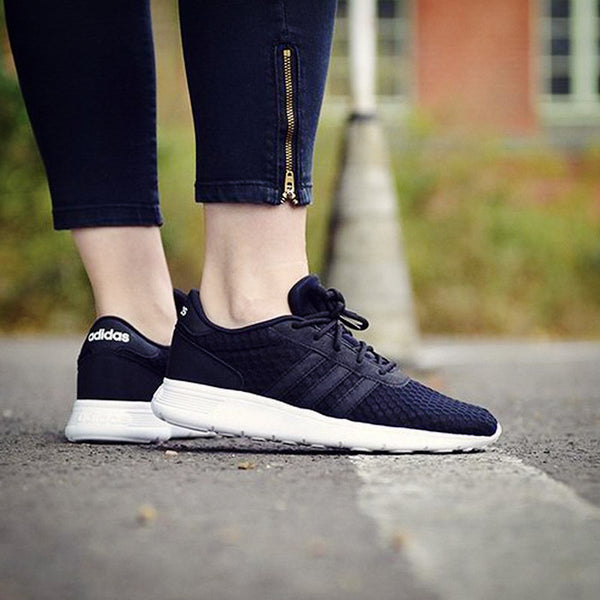 adidas aw4960