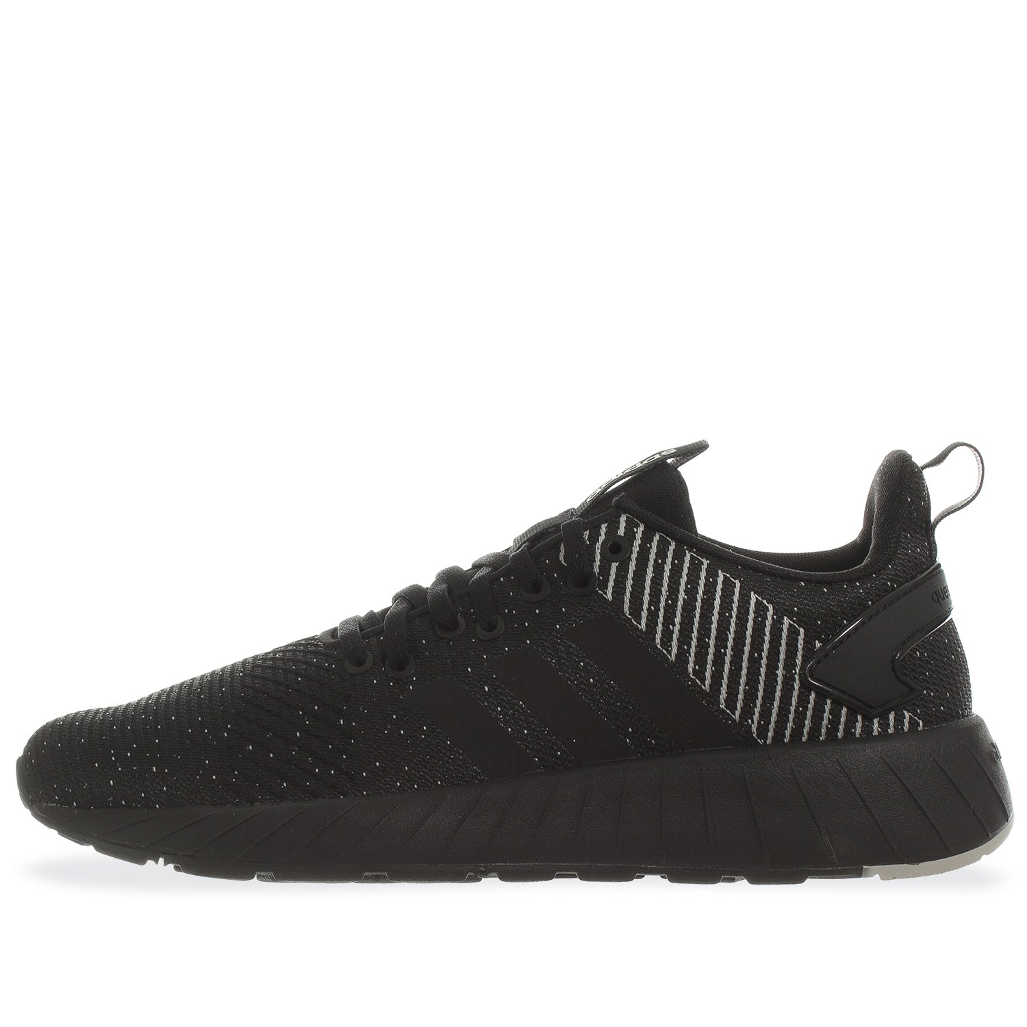 adidas questar byd negro