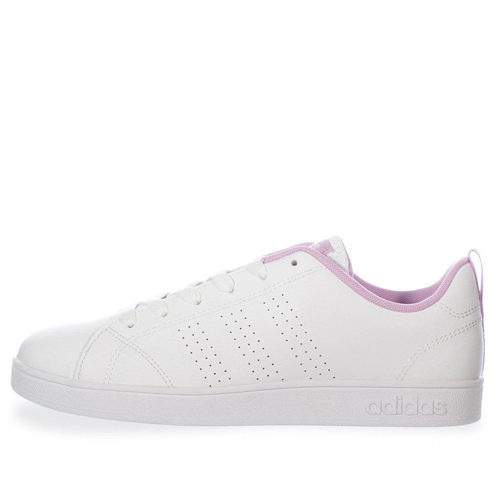 tenis adidas mujer