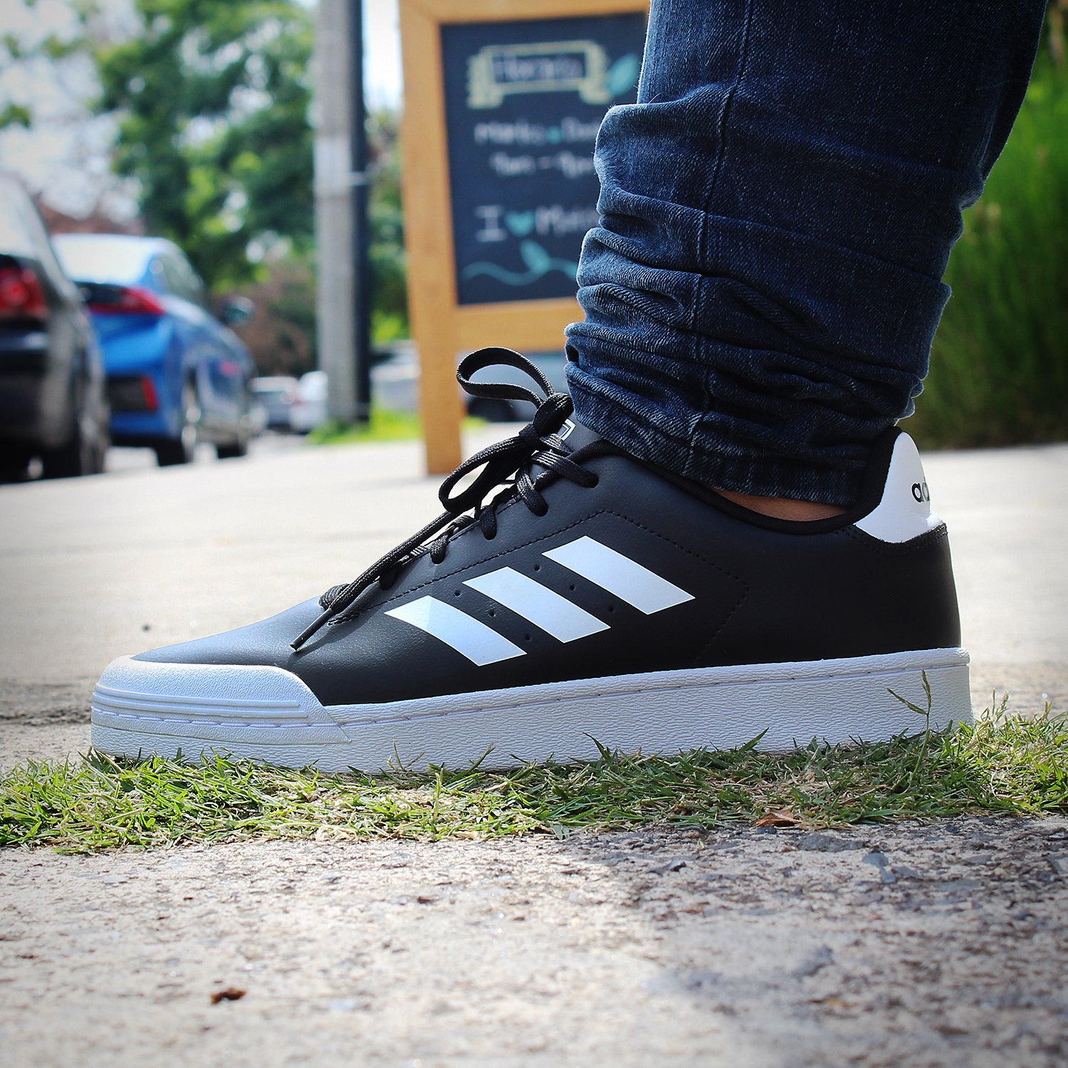 b79771 adidas