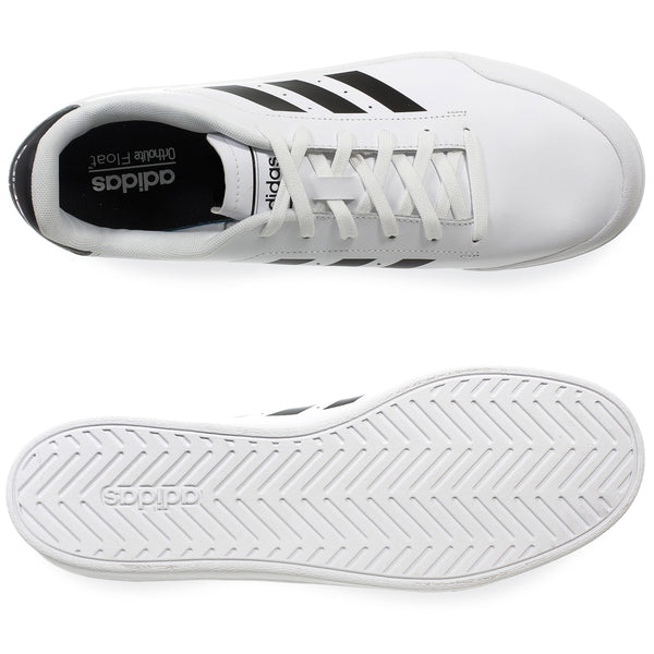 adidas ortholite float hombre