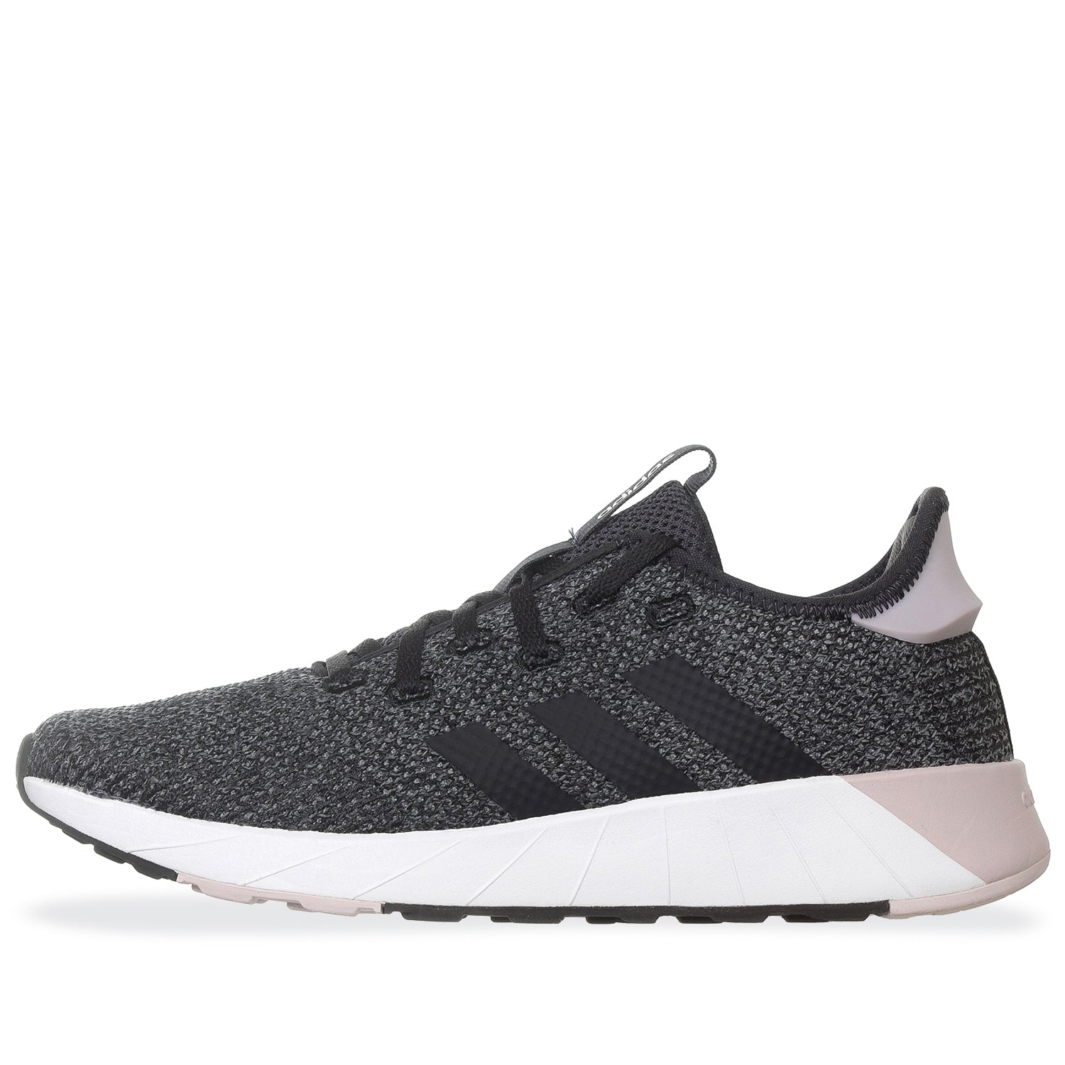 construir atractivo asistente Tenis Adidas Questar X BYD - B96490 - Gris Obscuro - Mujer | Shoelander.com  - Footwear Retail