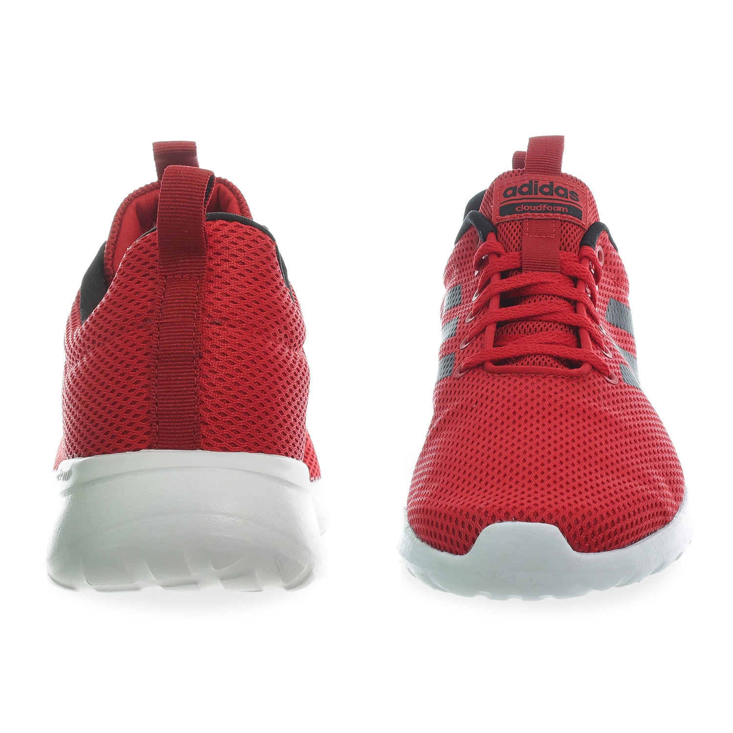 adidas lite racer cln b96573