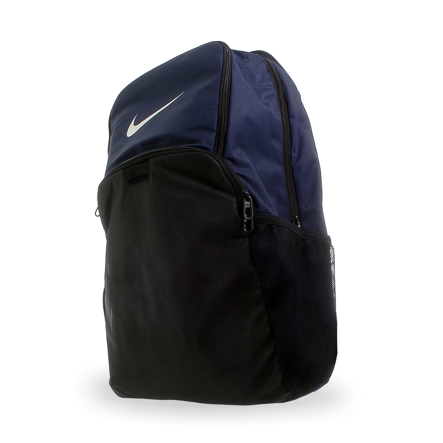 nike brasilia xl backpack 9.0