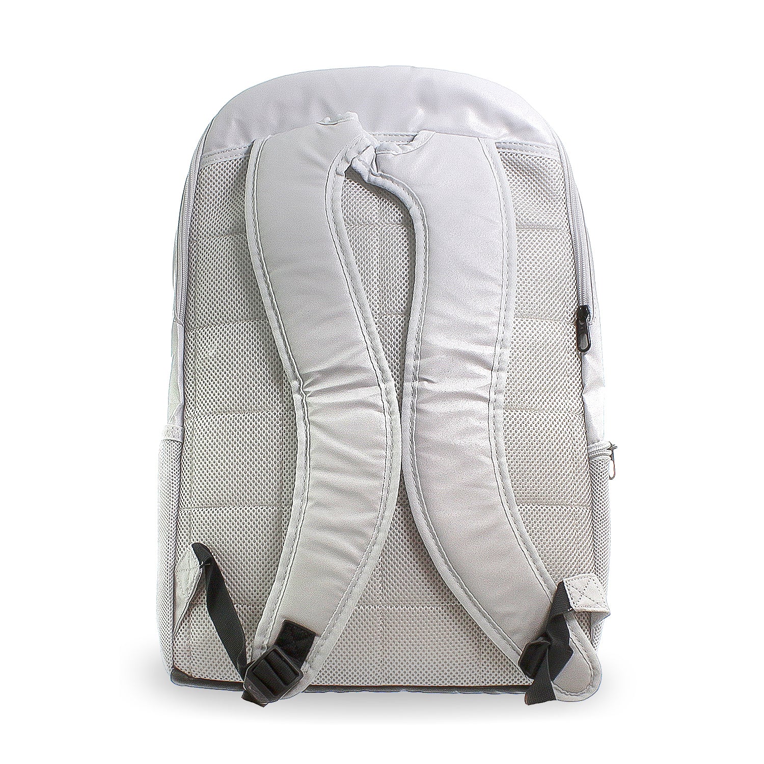 nike brasilia xl backpack 9.0