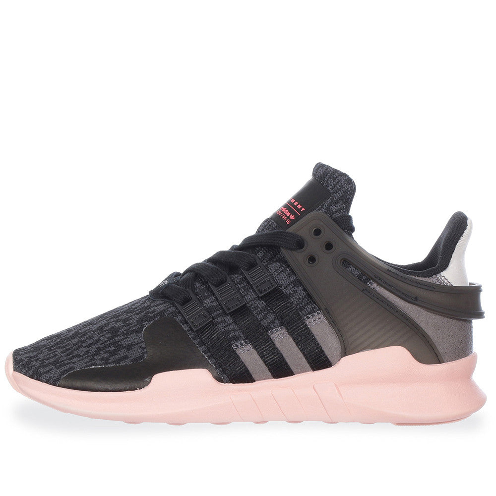 adidas eqt support mujer