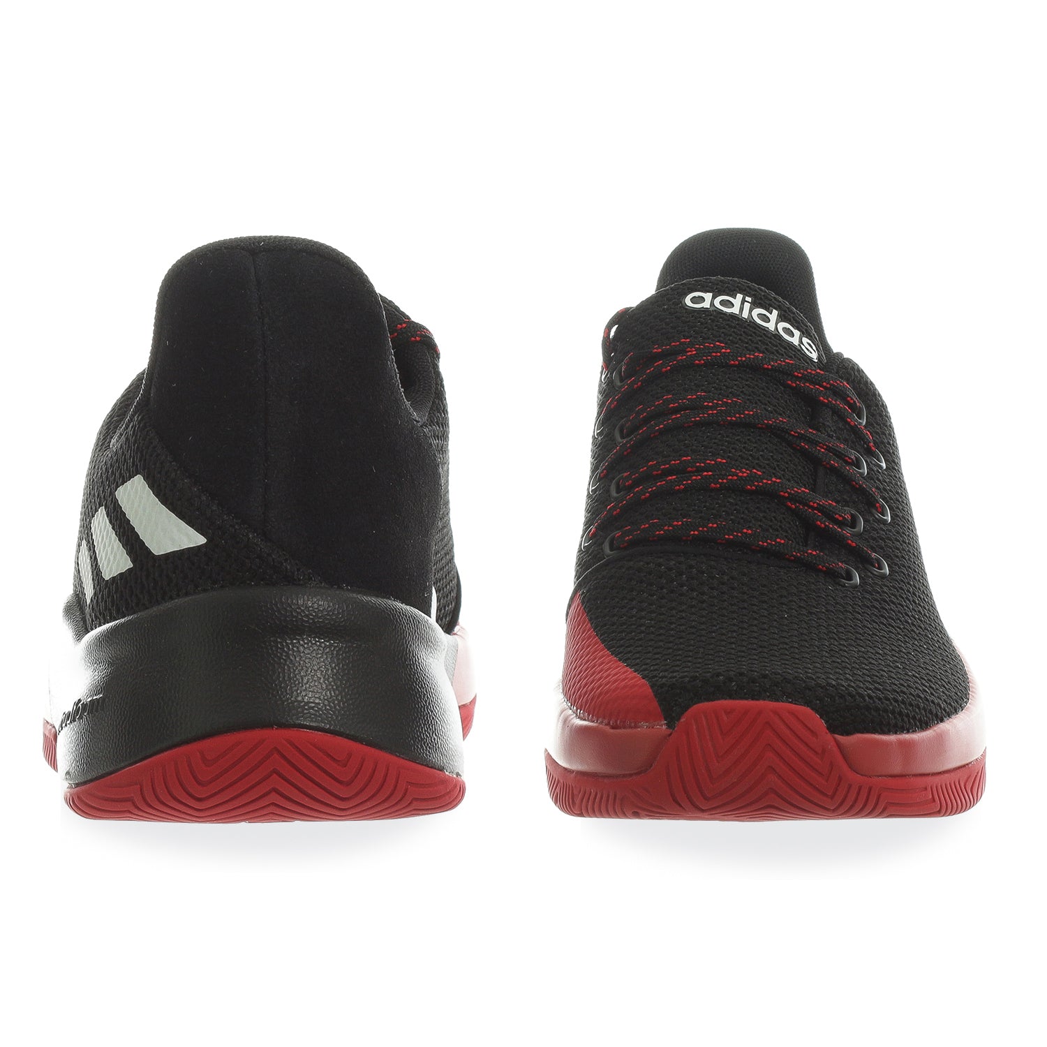 Tenis Adidas SpeedBreak - BB7026 - Negro - Hombre | Shoelander.com -  Footwear Retail