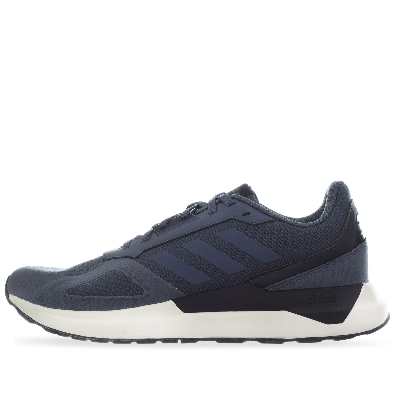 adidas bb7830