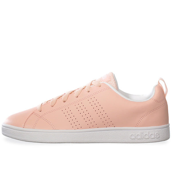 adidas neo rosa